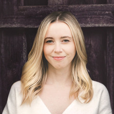 Celia Hubbard Ryan