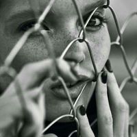 Calaidjoglu Cornelia