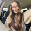 Jenn