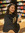 trinah (tmreads__) | 3 comments