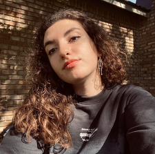 Sarah Ellsworth