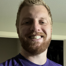 Ian