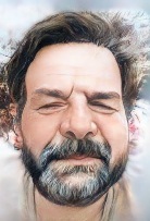 Paulo F. Lopes