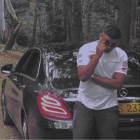 Shenàl Hettiárachchi