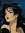 Kasandra (kasandraisreading) | 1 comments