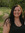 Kristy