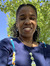 LaTisha...
