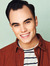 Eion Me...