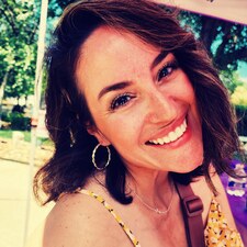 Maggie Messerschmidt