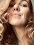 Karolin...