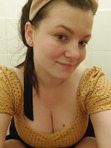 Michaela