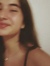 Soraia