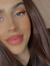 Amina M...