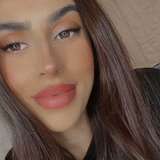 Amina Matani