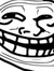 Troll Face