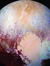 pluto