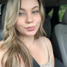 Elaina Lafond
