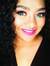 iesha B...