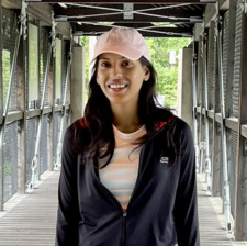 Diksha Upadhyay