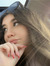 Chloe M...