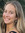 Rebecca Lumelsky