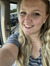 Brittany Krug