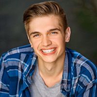 Hayden Poe