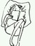Aranee