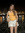 Filipa ...