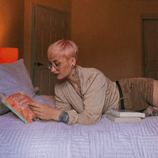 booklizard