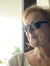 Nancy O...