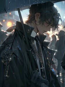 AquaFrost 