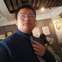 Yuan Magtibay