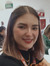 Cecy