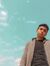 Ali Badawy