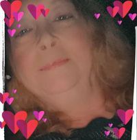 Tammy Sitton