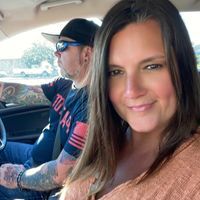 Jenny Garvin