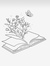 catiereads
