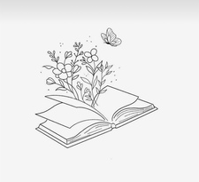 catiereads