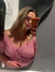 Hanah L...