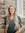 Christine Tacoma | 2 comments