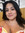 Stephany Roldan