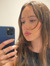 Julia Lief