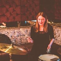 Niamh Readman