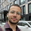 Adam