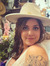 Carolin...