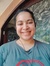 Bina Ratna