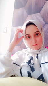 Hadeer Elfiky