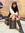 Fairy_B...