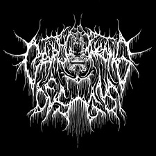 Cryptic Throne Designs